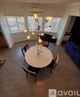 839 E 46th St Apartment for rent in Los Angeles, CA