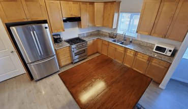 839 E 46th St Apartment for rent in Los Angeles, CA
