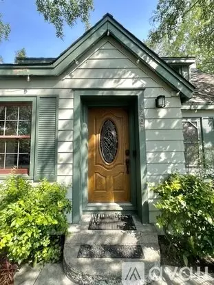 1207 W 8th Ave Unit Unit Apartment for rent in Anchorage, AK