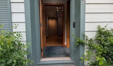 1207 W 8th Ave Unit Unit Apartment for rent in Anchorage, AK