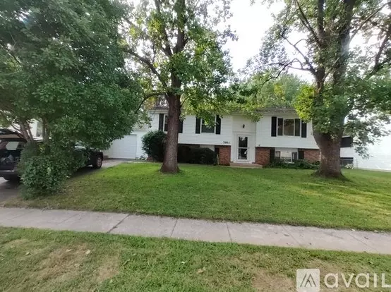 5811 Heming Ave Apartment for rent in Springfield, VA 5811 Heming Ave Apartment for rent in Springfield, VA