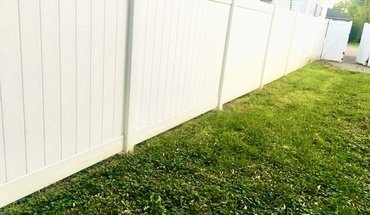 11319 Packard Ave Apartment for rent in Warren, MI