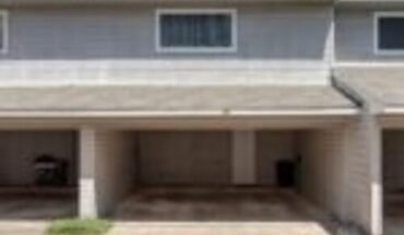 1501 Stallings Dr Unit 69 Apartment for rent in College Station, TX