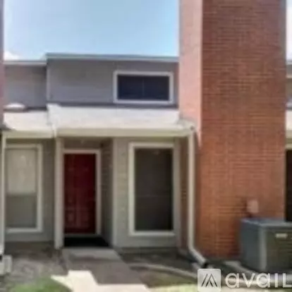 1501 Stallings Dr Unit 69 Apartment for rent in College Station, TX