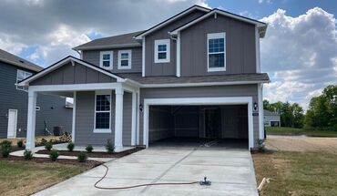 13056 Hartswood Drive Apartment for rent in Fishers, IN