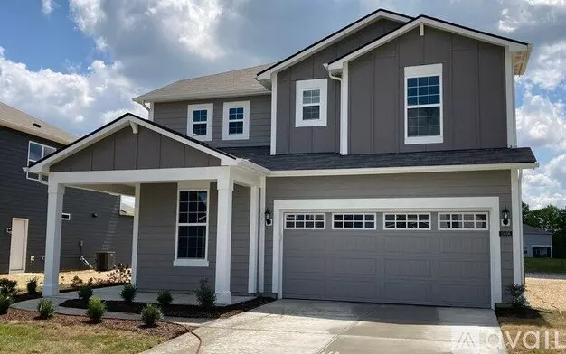 13056 Hartswood Drive Apartment for rent in Fishers, IN