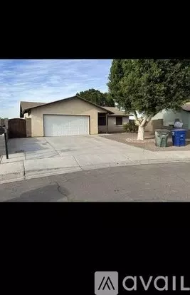 2186 S 48th Way Apartment for rent in Yuma, AZ 2186 S 48th Way Apartment for rent in Yuma, AZ