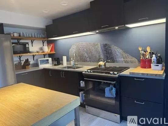 16 Wembley Ln Unit Adu Apartment for rent in Mercer Island, WA 16 Wembley Ln Unit Adu Apartment for rent in Mercer Island, WA