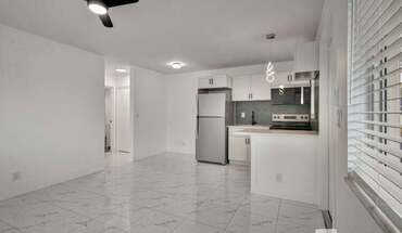 525 S Broadway St Unit A Apartment for rent in Lantana, FL