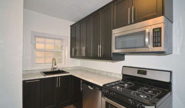 353 E Hector St Unit 1 Apartment for rent in Conshohocken, PA