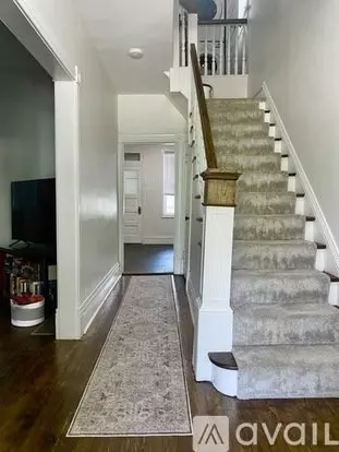 3241 Walter Ave Apartment for rent in Maplewood, MO