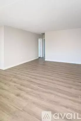 2708 Vandiver Dr Unit 7C Apartment for rent in West Palm Beach, FL