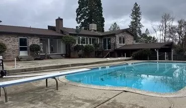 4 of 16 9282 Mosquito Rd House for rent in Placerville, CA