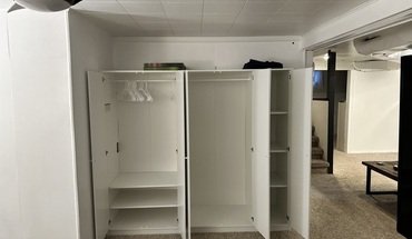 9630 NE Skidmore St Apartment for rent in Portland, OR