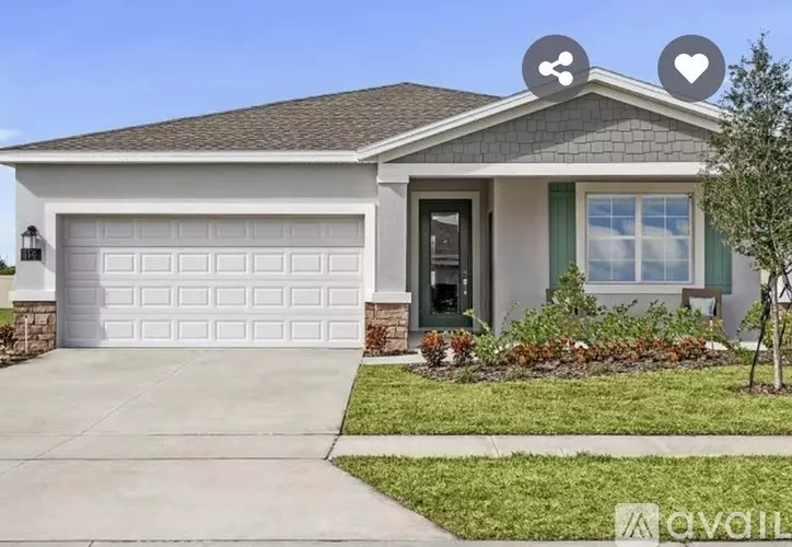 5700 Bristleleaf Ct Unit In Apartment for rent in Leesburg, FL
