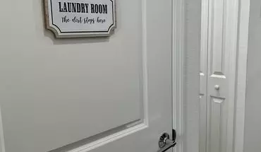 3 of 7 5700 Bristleleaf Ct Unit In Apartment for rent in Leesburg, FL