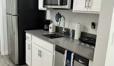 2 of 7 5700 Bristleleaf Ct Unit In Apartment for rent in Leesburg, FL