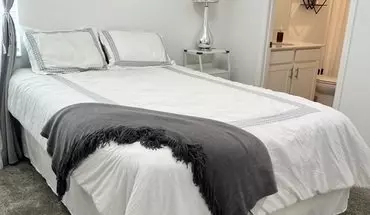 4 of 7 5700 Bristleleaf Ct Unit In Apartment for rent in Leesburg, FL