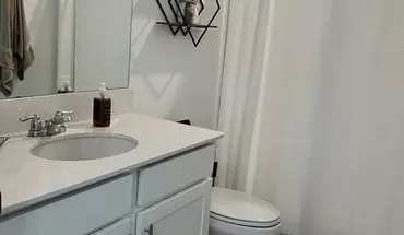 5 of 7 5700 Bristleleaf Ct Unit In Apartment for rent in Leesburg, FL