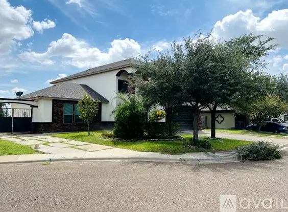 617 Cowbird Cove Ct Apartment for rent in Laredo, TX 617 Cowbird Cove Ct Apartment for rent in Laredo, TX