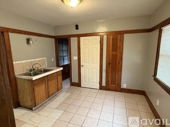2934 N 61st St Apartment for rent in Milwaukee, WI