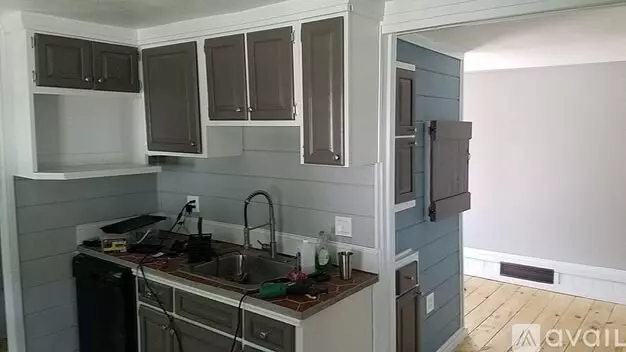 6 School St Unit 8 Apartment for rent in Branford, CT 6 School St Unit 8 Apartment for rent in Branford, CT