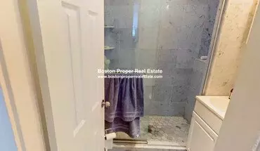 4 of 11 109 Queensberry St Unit 5 Apartment for rent in Boston, MA