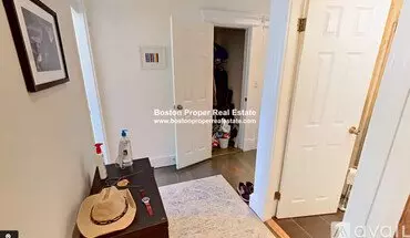 5 of 11 109 Queensberry St Unit 5 Apartment for rent in Boston, MA