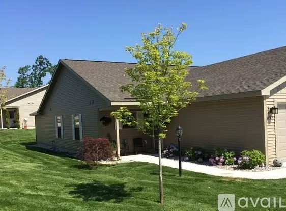 1243 Terrace Bluff Dr Unit 1243 Apartment for rent in Traverse City, MI 1243 Terrace Bluff Dr Unit 1243 Apartment for rent in Traverse City, MI