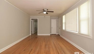 2320 Henry Cir Apartment for rent in Augusta, GA