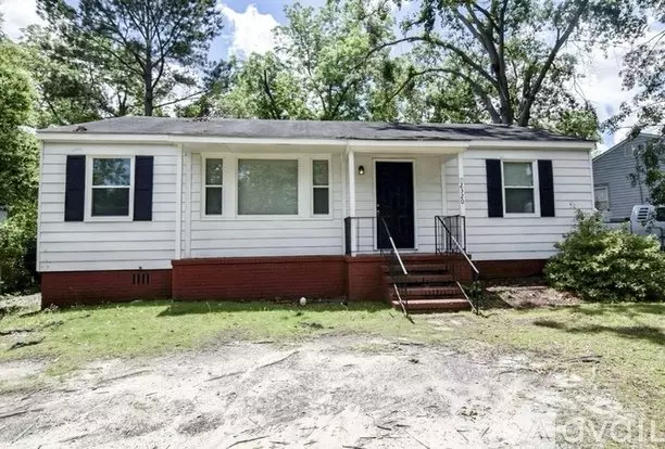 2320 Henry Cir Apartment for rent in Augusta, GA