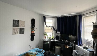 11 Peterborough St Unit 20 Apartment for rent in Boston, MA