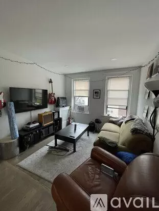 11 Peterborough St Unit 20 Apartment for rent in Boston, MA
