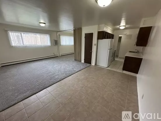 2036 Alderson Ave Unit 6 Apartment for rent in Billings, MT