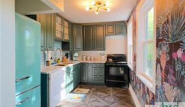 310 E Henry St Apartment for rent in Savannah, GA