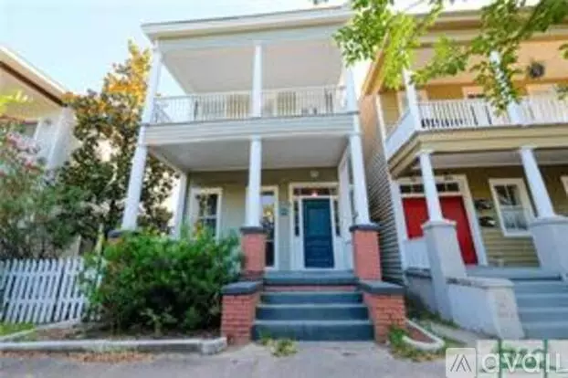310 E Henry St Apartment for rent in Savannah, GA 310 E Henry St Apartment for rent in Savannah, GA