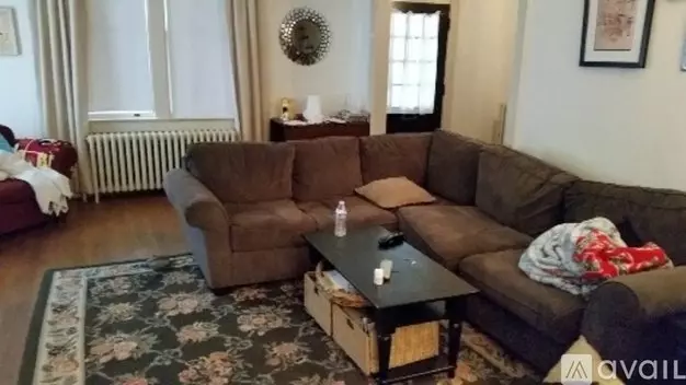 Bellevue Ter Unit 2944 NW Apartment for rent in Washington, DC Bellevue Ter Unit 2944 NW Apartment for rent in Washington, DC