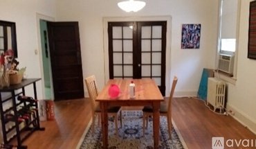 Bellevue Ter Unit 2944 NW Apartment for rent in Washington, DC