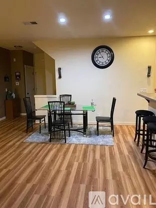 7954 NE Miriam Way Unit 7954 Apartment for rent in Hillsboro, OR
