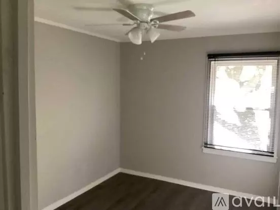 132 Taylor St Apartment for rent in Aiken, SC