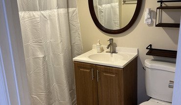 2105 Columbia Pl Apartment for rent in Greater Landover, MD