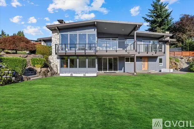 9 Maple Ln Apartment for rent in Mercer Island, WA 9 Maple Ln Apartment for rent in Mercer Island, WA