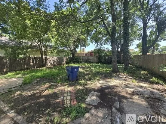 252 N Lorraine Ave Apartment for rent in Wichita, KS 252 N Lorraine Ave Apartment for rent in Wichita, KS