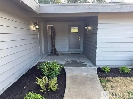 19220 75th Ave NE Apartment for rent in Kenmore, WA