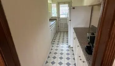 2 of 12 1729 Elmwood Ave Unit D Apartment for rent in Columbus, OH