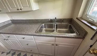 4 of 12 1729 Elmwood Ave Unit D Apartment for rent in Columbus, OH