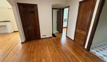 5 of 12 1729 Elmwood Ave Unit D Apartment for rent in Columbus, OH