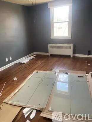6300 Elmhurst St Unit Unit Apartment for rent in Philadelphia, PA