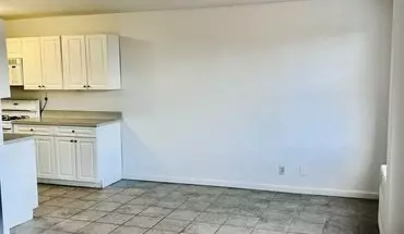 2 of 8 47 Davis Ave Unit 4F Apartment for rent in White Plains, NY
