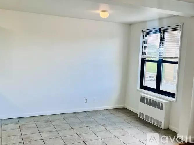 47 Davis Ave Unit 4F Apartment for rent in White Plains, NY